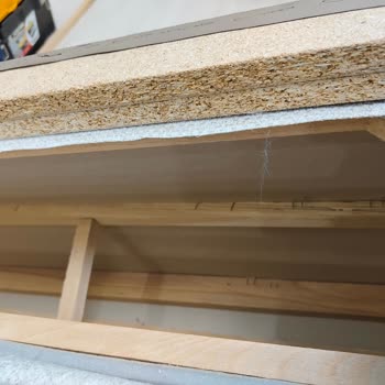 Weltew Kırılan Koltuk Takımı