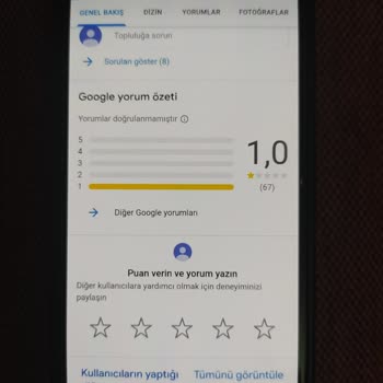 Kargom Nerede Sayın Kuryenet