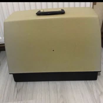 Sürat Kargo Gönderim Yaptığım Ürünü Kırmışlar