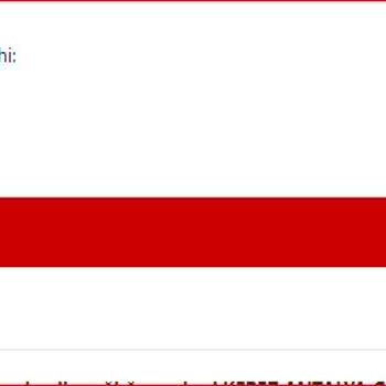 AGT Kurye (aynigunteslim.com) 2 Haftadır Kargom Gelmedi.