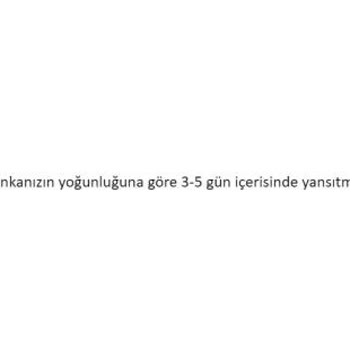 Madame Coco Siparişim Ulaşmadı Ve Müşteri Hizmetleri Sorunları