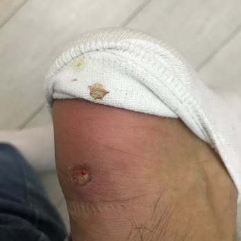 Bulldozer Boyner Ve Buldozerin İnsana Verdiği Değer İade Ve Değişim Yapmıyorlar