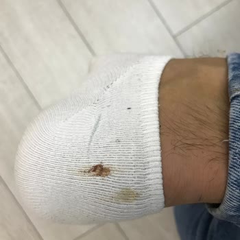 Bulldozer Boyner Ve Buldozerin İnsana Verdiği Değer İade Ve Değişim Yapmıyorlar