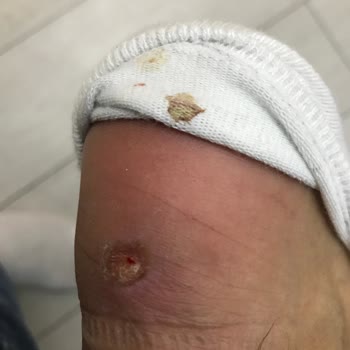 Bulldozer Boyner Ve Buldozerin İnsana Verdiği Değer İade Ve Değişim Yapmıyorlar