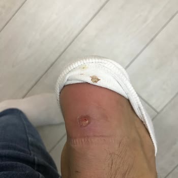 Bulldozer Boyner Ve Buldozerin İnsana Verdiği Değer İade Ve Değişim Yapmıyorlar