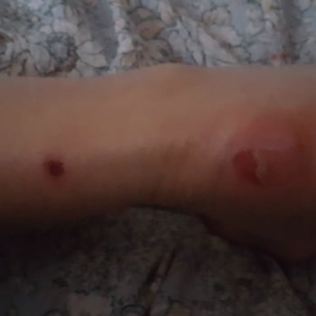 Bulldozer Boyner Ve Buldozerin İnsana Verdiği Değer İade Ve Değişim Yapmıyorlar