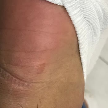 Sera Kütahya AVM Boyner Ve Buldozerin İnsana Verdiği Değer İade Ve Değişim Yapmıyorlar