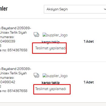 A101 Online Alışveriş Ve Birgündekargo Hakkında