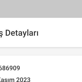 Trendyol Paslanan Çeyiz Seti Hayal Kırıklığı Yarattı