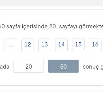 Sahibinden.com Doping Uygulamasının Vatandaşı Kıskaca Alması