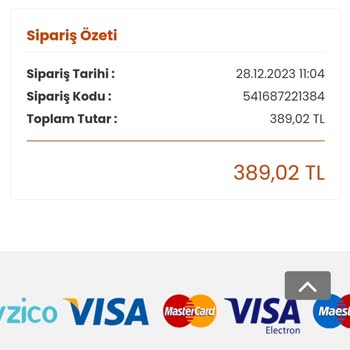 Ykmkitap Siparişim Halen Hazırlanıyor