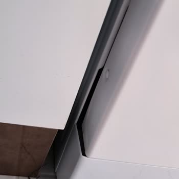 Grundig Ürününün Arkasında Durmuyor!