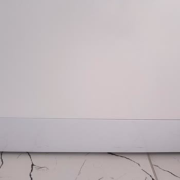 Grundig Ürününün Arkasında Durmuyor!