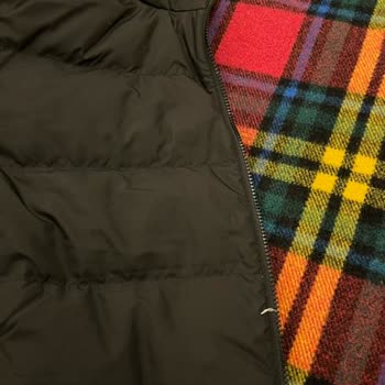 The North Face Markasına Yakışmayan Bir Durum