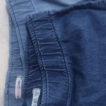 Podyum Plus İki Adet Kusurlu Ürün Gönderimi