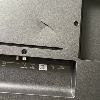 Hepsiburada Değişim Süreci Hakkında