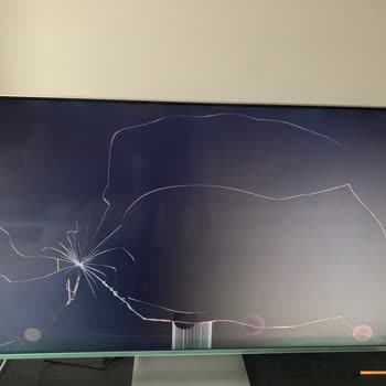 Hepsiburada Değişim Süreci Hakkında