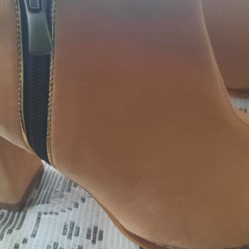 Gardrops Kandırılma Ve İletisim Kanalının Olmaması