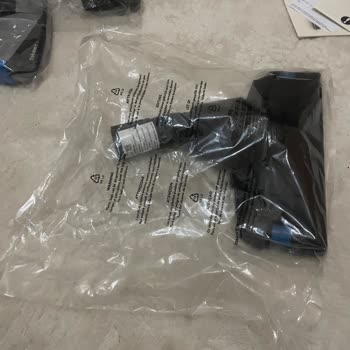 Trendyol Denkel Philips Elektrikli Süpürge Şikayeti