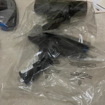 Trendyol Denkel Philips Elektrikli Süpürge Şikayeti