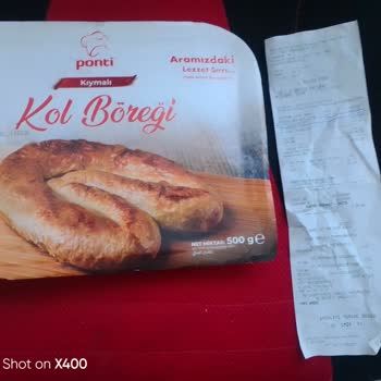 A101 Etiket Fiyatından Ürünü Satmama