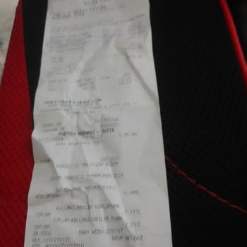 A101 Etiket Fiyatından Ürünü Satmama