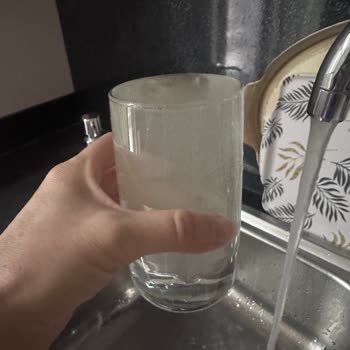 Çekmeköy İlçe Sağlık Müdürlüğü Nef Çekmeköy Site Yönetimi Hakkında Şikayetçiyim. Yardım İstiyorum