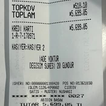 Salomon-tr.com İade Veya Değişim