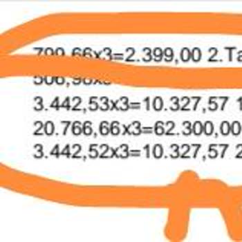 Yataş Enza Home Mudanya Yolu İade Ürün Sonrası Yapılan Eksik Para Ödemesi