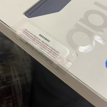 Media Markt İnternetten Satın Alınan Ürünlerin Paket Durumlarına Dair Şikayetler