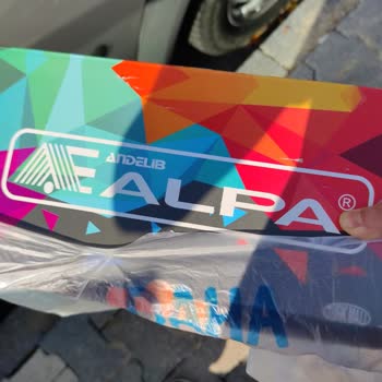 İkizler Elektronik (Sivas) İade Parasını Vermiyorlar