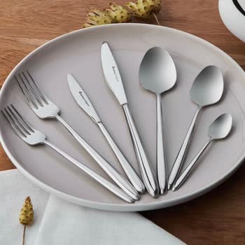 Karaca Züccaciye Sipariş İptali Ve Müşteri Mağduriyeti