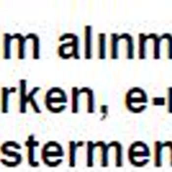 Enterprise Rent a Car Flight Information Requirements