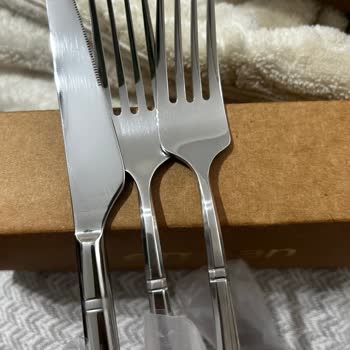 Karaca Züccaciye Karaca Defolu Ürün