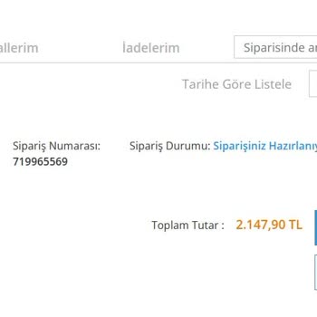 Ödemesi Avansas'IN Elinde Rehin Kalanlar Buraya