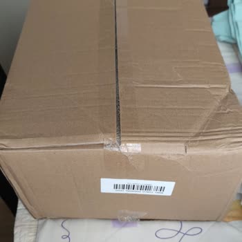 Baby Turco Pazarama Eksik Ürün Gönderdi, Kimseye Ulaşamıyorum.