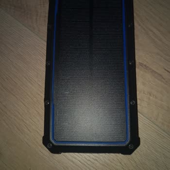 Wochee Teknoloji Türkiye Yazılanlar Gibi Değil