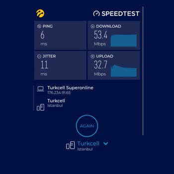 Turkcell Superonline Bu Sene Son