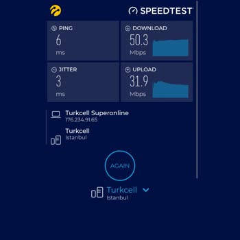 Turkcell Superonline Bu Sene Son