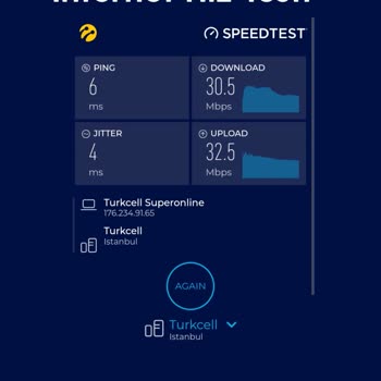Turkcell Superonline Bu Sene Son