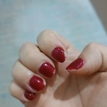 Selin Beauty Center Güzellik Merkezi Manikür Sonrası Hijyen Sorunu