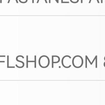 Enpara SMS Onayı Olmadan 318.32 Dolar Tutarında Alışverişe İzin Vermiş