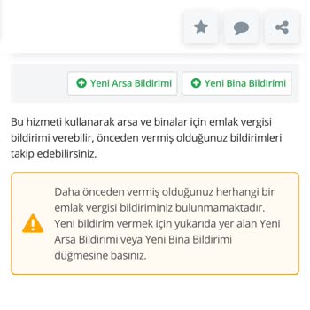 Üsküdar Belediyesi Yetkililerine Telefonla Ulaşamadım