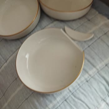 MNG Kargo Adana Seyhan Şakirpaşa Şubesi İlgisizliği