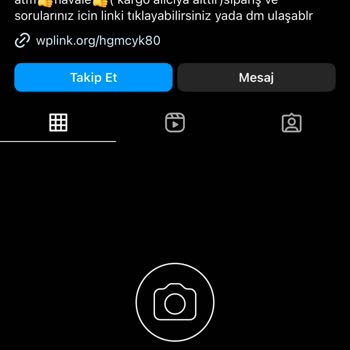 Suslu_fikirler (Instagram) Yanıltması