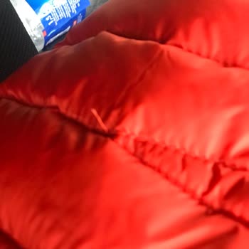 Lufian Ürün Şikayeti Ve Değişim Ya Da Ücret İadesi