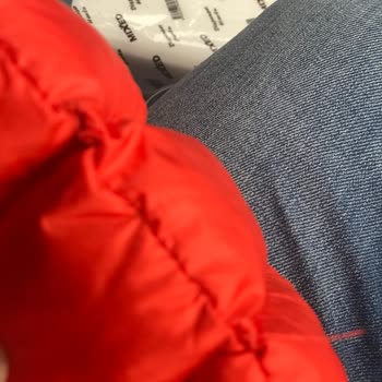 Lufian Ürün Şikayeti Ve Değişim Ya Da Ücret İadesi