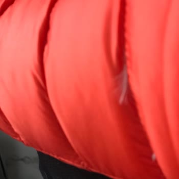 Lufian Ürün Şikayeti Ve Değişim Ya Da Ücret İadesi