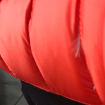 Lufian Ürün Şikayeti Ve Değişim Ya Da Ücret İadesi