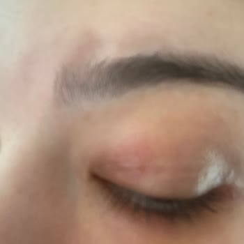 Kiehl's Avokadolu Göz Kremi Bozuk!